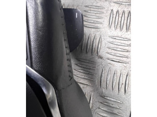 Volant Audi A8 S8 D3 4E 2004 4E0419091BG, 61541010D