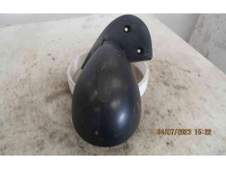 Зеркало электрическое Renault Twingo I 1999 - 2006 года