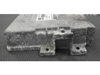 Блок управления двигателем Блок управления 7789015 Alfa Romeo 145 - 146