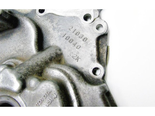 Čerpadlo oleje 21030-10040 Toyota Yaris Verso