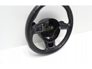 Volant Audi A5 8T 8F 2012 8K0419091BN