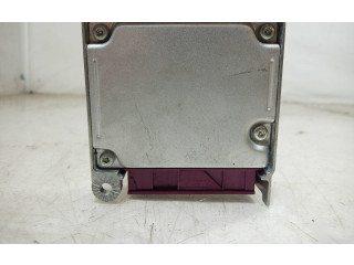 Блок подушек безопасности 8625009061, 8625009061 SsangYong Kyron