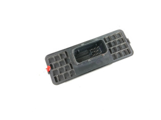 Блок управления 4KE965429C, 4KE965429 Audi e-tron