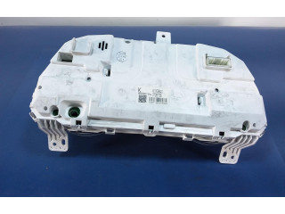 Панель приборов 8100B821, 8100B821 Mitsubishi Lancer VIII