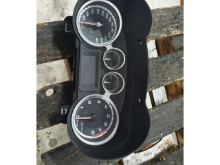 Přístrojová deska  Alfa Romeo Mito 2008 50508530, 50508530  