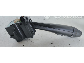 Ручка стеклоочистителей 3076809   Volvo S60