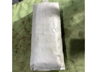 Подушка безопасности пассажира PF3121636766   Hyundai Sonata