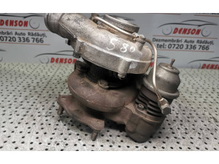  Турбина Volvo S80  074145701J         