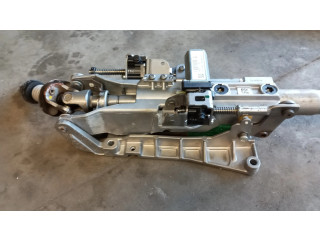 Рулевая рейка 742145 Jeep Grand Cherokee 2010-2021 года