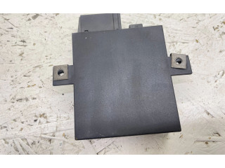 Блок управления центрального замка 7D0959800, 5WK48161 Volkswagen Transporter - Caravelle T4