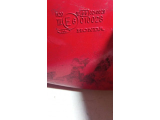 Зеркало электрическое Honda FR-V 2004 - 2009 года