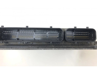 Řídící jednotka 2755008910, 8966130Y50 Lexus GS 250 350 300H 450H 2014