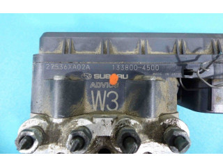 Jednotka ABS 27536XA02A, IMPRK875097 Subaru Tribeca 2009