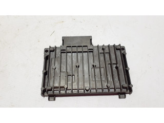 Датчик слепых зон A2139004831   Mercedes-Benz EQC