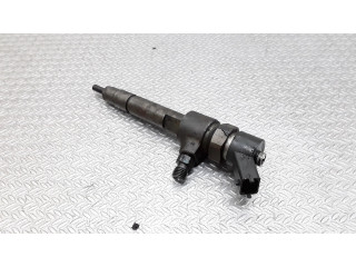 Vstřikovač 0445110019   Fiat Punto (188)  pro naftový motor 1.9  