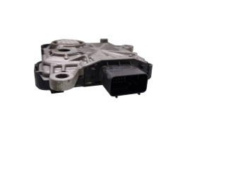 Блок управления редуктора коробки передач (раздатки) 3E11068R30, 00841939143559 Suzuki Swift