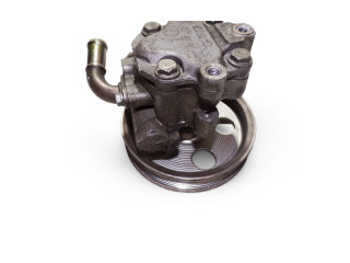 Насос усилителя руля 8E0145153, 06B145255   Audi A4 S4 B6 8E 8H