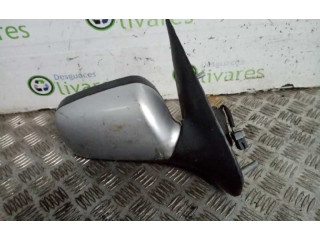 Зеркало электрическое        Citroen Xsara   -  года   