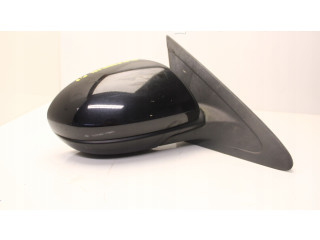 Zpětné zrcátko Volkswagen Tiguan 2011 2008R