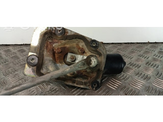 Моторчик дворников Motor    Mitsubishi Mirage V CJO