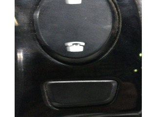 Руль Peugeot 108 2014 - года 45100-0H060, 45100-0H060