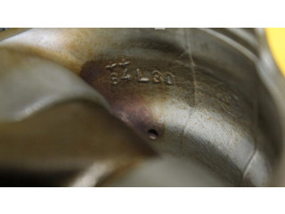 Píst    Audi A8 S8 D3 4E     