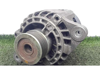 Генератор 46809068 Lancia Lybra 1.9