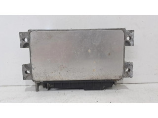 Řídící jednotka IAW16FMEC Fiat Seicento/600 1998