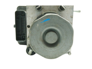 Блок АБС 6R0907379BK   Audi  A1  2010 - 2018 года