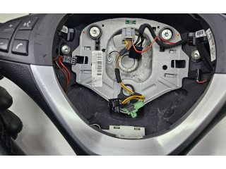 Volant BMW X6 E71 2009 0001008882, 6786705