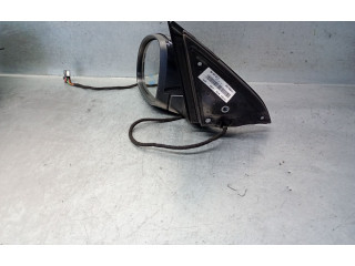 Zpětné zrcátko  Volkswagen Tiguan 2016  5N1857507Q, 5N1857507Q  