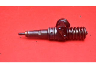 Форсунка 038130073AJ, 038130073AJ    Volkswagen Bora   