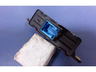 Блок управления A2469006918 Mercedes-Benz CLA C117 X117 W117