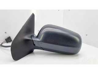 Зеркало электрическое        Volkswagen Bora  1998 - 2005 года   