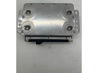 Řídící jednotka 4661914, 26SA5897 Saab 9-3 Ver1 1999