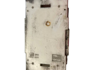 Блок управления климат-контролем 277601la0a, b4305993 Infiniti QX56