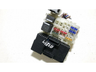 Блок предохранителей  6g9t14k131da, 6g9t-14k131-da  6g9t-14b1   Ford Galaxy    