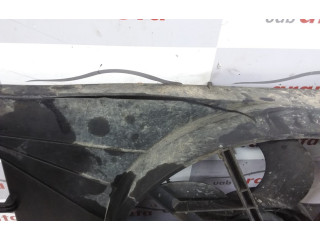 Вентилятор радиатора     0130303909, 30636445    Volvo V70 