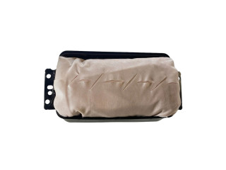 Подушка безопасности пассажира P68282914AD, 13393369 Dodge Charger