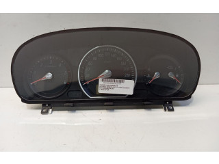 Панель приборов 940033K395 Hyundai Sonata