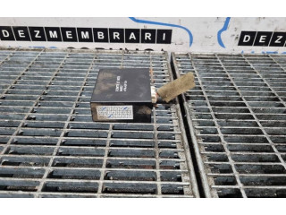 Блок управления E11033363, 6W3J13D789AA   Ford Ranger