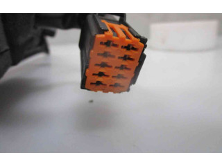 Зеркало (управляемое электричеством)