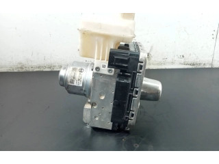 Jednotka ABS 10120215194 Alfa Romeo Stelvio 2021