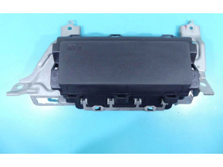 Подушка безопасности для колен IMPRK1278590 Mitsubishi Lancer VIII