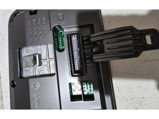 Панель приборов 94013-AT100, 220615 KIA Niro