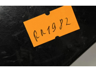 Блок комфорта 3A0953233   Volkswagen PASSAT B4   