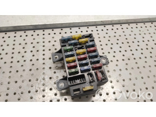 Предохранитель