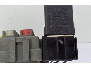 Блок комфорта 95977258, 95977258   Chevrolet Aveo   