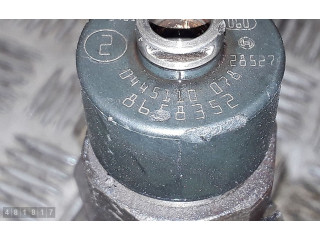 Форсунка 8658352    Volvo XC90   