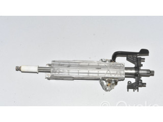 рейка Колонка рулевая 6854045, 6787326 BMW X3 F25 2010-2017 года